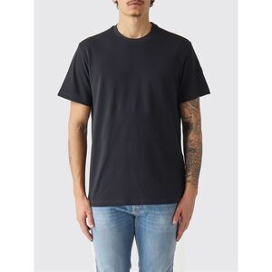 Colmar T-Shirt Men Navy